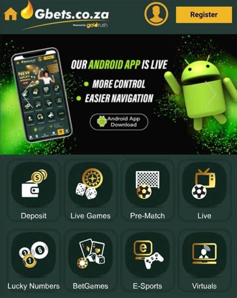 gbets online betting|How to Play Gbets Online .